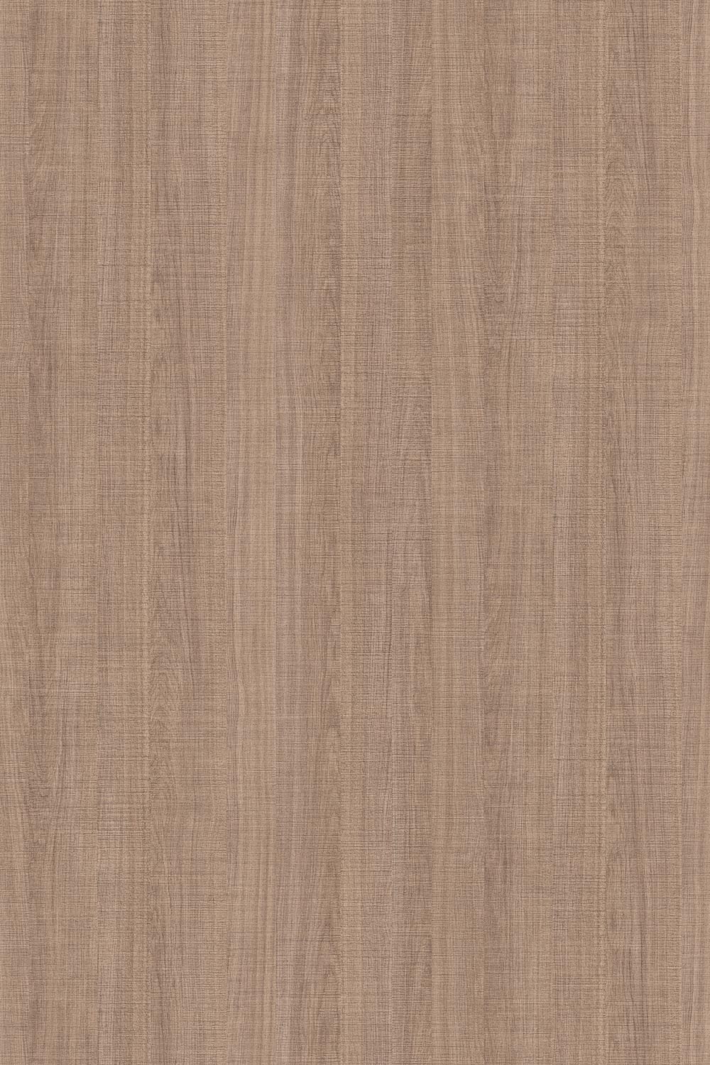 CROSSLINE CARAMEL -  SN 8362