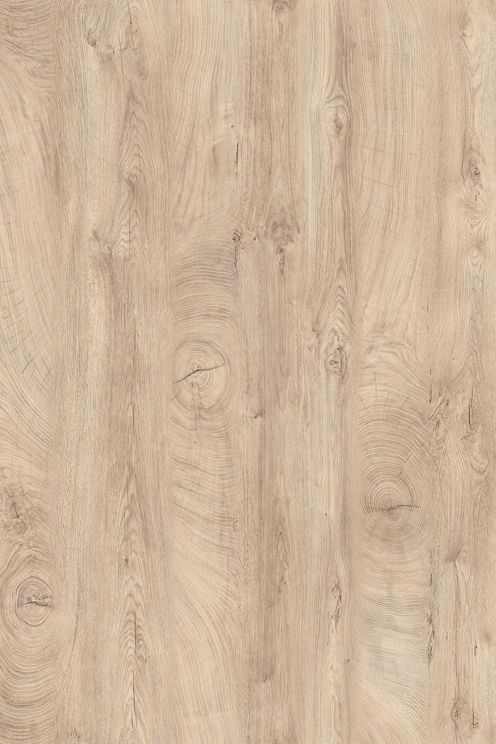 ELEGANCE ENDGRAIN OAK  -  PW K107