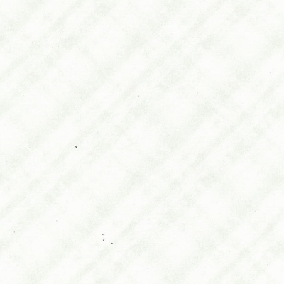 MESH רשת אלכסון 