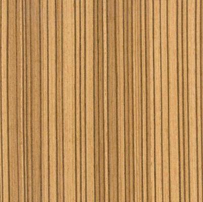  פורניר משוחזר זברנו A-32