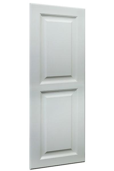 פולימר מחולק