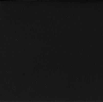 142 Black Magic נאנו אנטי פינגר